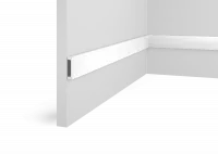 Молдинг_RT053