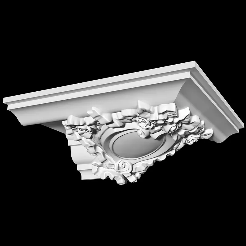 Основное изображение товара