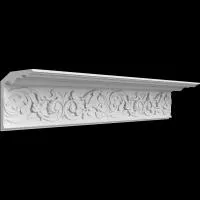 Карниз потолочный гипсовый Artpole SK308