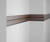 Панель Artiva RT024-08165