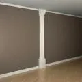 Пилястры из полиуретана