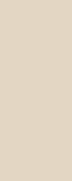 Стеновая панель Decaro Wallpanels Textile D1122