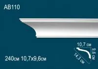 AB110