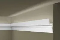 arstyl_il9_indirect-lighting-400x267_(NMC)