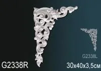 Орнамент Перфект G 2338 R