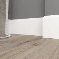 ed616278-5699-11e3-93fd-00155d106805_6b4053cc-3409-11e8-812e-c86e7a37e975