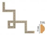 decomaster_ 130-3-59