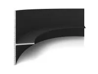 D004 на внутренний