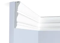 L1704