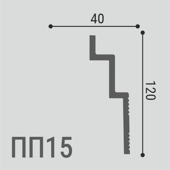 import_files_08_08948580c4c611ee (1)