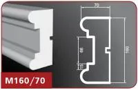 М160-70