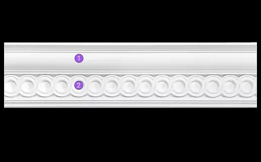 SK44N-_skhema-sborki