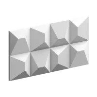 Панель декоративная Европласт 1.59.902