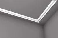 nomastyl_n_cornices_(NMC)