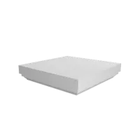 Балюстрады крышка Европласт 4.73.201