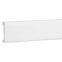 Молдинг Европласт 6.51.363