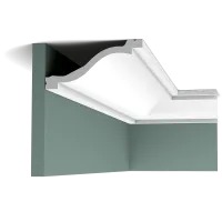 C331_cornice_moulding