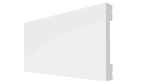 Молдинг DECOR DIZAYN DD33