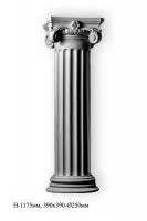 Пьедестал DECORUS PT-007