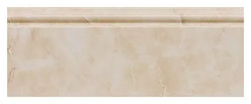 Плинтус напольный DECOR DIZAYN 701-10