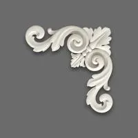 lepnoy_dekor_npu_168