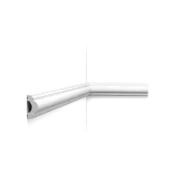 px120