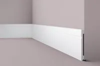 Плинтус напольный NMС FD20