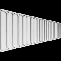 Фриз гипсовый Artpole SF101