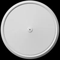 SRT112_800kh800