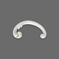 reznaya_nakladka_iz_poliuretana_npu_288l