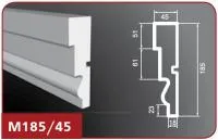 М185-45