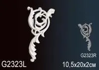 G2323L