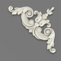 reznaya_nakladka_npu_202