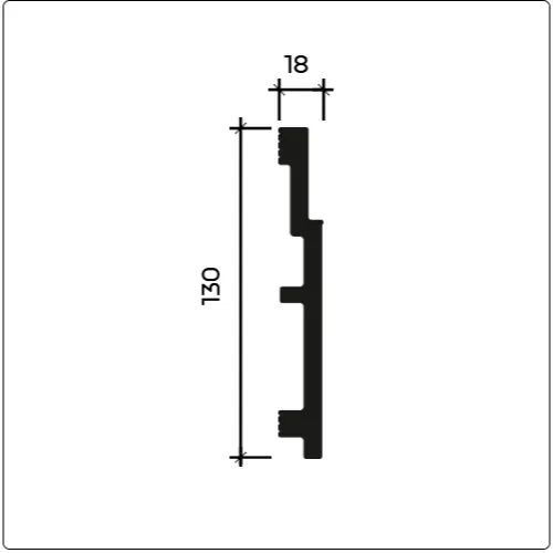 evroplast.ru_plintusy_6-53-125_