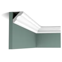 C215_cornice_moulding