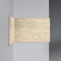 b4d1qamvbki7394k2lci34q2s6bzwvir