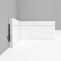 a017