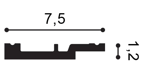 SX187_cornice_moulding--image_cross_section