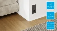 microplintus-beljy-small-sign