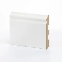 К-08