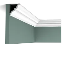 Карниз потолочный Orac Decor C325