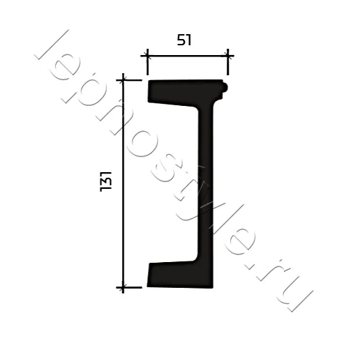 4-33-302_dim