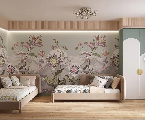 oracdecor.ru_w111-9
