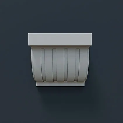 Кронштейн Европласт 1.19.801