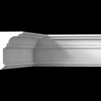 SKT139