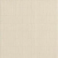 Гибкий камень Decaro WallPanels Flex Stone D1016 Bricks