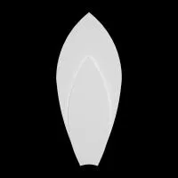 Орнамент из гипса Artpole SDT153