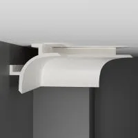 decomaster_ A208