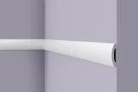 wallstyl_wd3_chair-rails-400x267_(NMC)