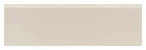 Плинтус напольный DECOR DIZAYN 706-74